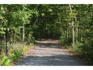 Property photo 63 - REAL ESTATE AUCTION IN ALLEN CO., INDIANA